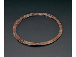 �G�X�R �L���s�����[�`���[�u 3.0�~1.0mm�~20m EA436A-3B