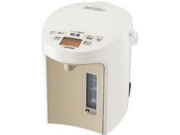 ۈ W[|bg D e angle select 2.2L CV-GF22E3