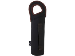 �g�[�� tone �{�g���J�o�[ L�T�C�Y �`�F�b�N�u���b�N