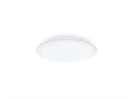 ACXI[} LEDV[OCg 12 CEA12D-5.0Q