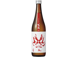 і{X  S\Y Ԗ Ď 15x 720ml