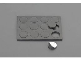 GXR }Olbg St 12 13mm EA781GA-14