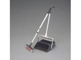 GXR قtƂZbg EA928AD-181A