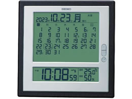 ZCR[^CNG[V }X[J_[tv SQ450B