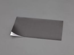 GXR }OlbgV[g St 127~203mm EA781GA-16