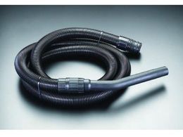 GXR z[X (EA899TD-40AE40BE40Cp) EA899TD-47