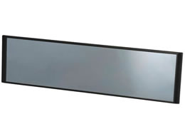 J[Cg wC [~[ 270 BL M53