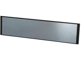 J[Cg wC [~[ 290 BL M55