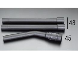 GXR 2{gpCv (EA899TD-40AE40BE40Cp) EA899TD-48