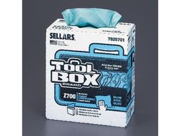 GXR HƗpCp[  100 8 EA929AC-38B