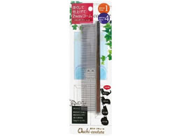 X[p[Lbg E`EN`[ X^_[hR[M OC-16