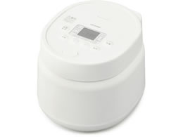 ACXI[} W[ъ 3 zCg RC-MSA30-W