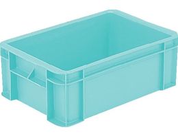 �V�� �e���o�R10 201173 �� 10