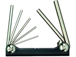 CY RpNgz_[7{g 600-70