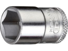 GEDORE �\�P�b�g(6�p) 3�^8 14mm 6234150