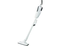 Panasonic fA [dN[i[ 14.4V5.0AhZbg 