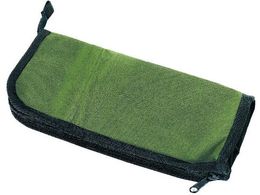 TRUSCO 3WAYc[P[X KIRITS MTCY OD~ T3TC-M-OD