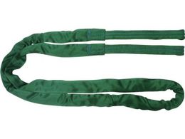 TESAC �u���[�X�����O�\�t�gE�`(���[�A�C�^�C�v)�׏d2t �S��1.5m