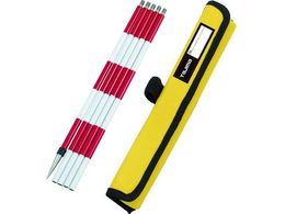 ^W} TTps|[30cm~5 TT-MP305