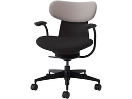 RN COCt It wNbV 5{r iC ubN wO[