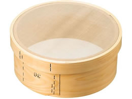 EBM �ؘg �X�e�������� 60���b�V�� 9��(27cm) 0456700