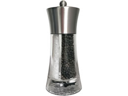 EBM �I�[���h�g���v�\�� �c�C���O���C���_�[�~���Ӟ��҂�&�≖��T-3948