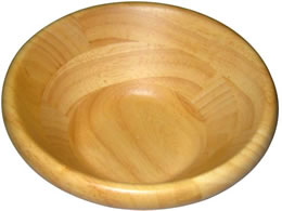 ���}�R�[ �V�R�� �T���_�{�[�� �i�`������ 15cm 32032 1573730