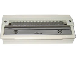 ��t�H�Ə� �ܑ��Y�p���i �����ԃA�_�v�^�[(���݂���1)