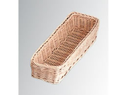 EBM �� �i�C�t�E�t�H�[�N�� �p���� 250�~80�~H50