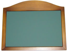 EBM �j���[�^�C�v �l�I�J���[�E�b�f�B�[ NEO345KI ���^ �`���[�N �O���[��