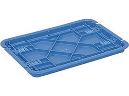 Ob TR[ Tei[ A#50-3p W u[ PP 8211500