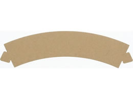 VW} y[p[X[u 8`14IXp  100 4247920