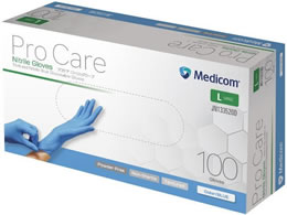 ARfBR vPAjgO[u u[ L 100 JN133520D