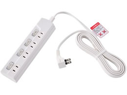 d XCb`t d^bv 4 3m WLK-R43LW