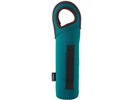 �g�[�� tone �{�g���J�o�[ L�T�C�Y �t�����[�O���[��