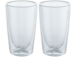 ���r���O rond �_�u���E�H�[���^���u���[ 360mL 2�Z�b�g