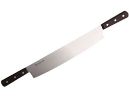 �}�T�q�� ���L�� ����Ⓚ 330mm #40972