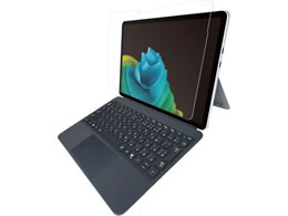 �G���R�� Surface Pro 12�C���` �t�B���� �����K���X TB-MSP25FLGG