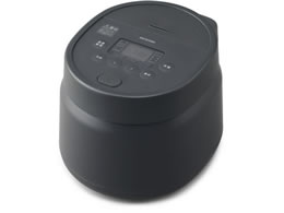 ACXI[} W[ъ 3 AbV RC-MSA30-HA