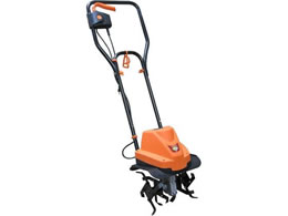 A~X ƒdk^@ k AKT-500WR