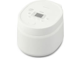 ACXI[} W[ъ 5.5 zCg RC-MSA50-W