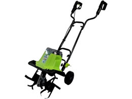 A~X [dk^@ k AKT02-18V4A