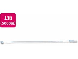 wCR[ wCR-^Ot@Xi- 5C` 130mm 5000{ 003738401