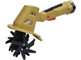 A~X [dnfBk^@ k AHK-10W