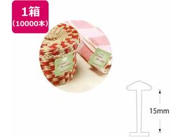 wCR[ wCR[^Os  15mm 10000{ 003738602