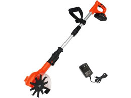 [htH[X 24Vk@ LAC25-JP