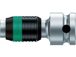 Wera/TCNbv`Fbg A_v^[