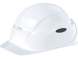 �^�j�U�� �h�Зp�w�����b�g Crubo �z���C�g 130CRUBO-W-J