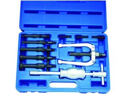 �A�X�g���v���_�N�c 11PC �x�A�����O�v�[���[�Z�b�g 2007000010310