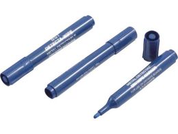 o[ebN o[L^ {[h}[J[ {- CN- BCBMK-BR